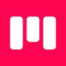 MIIEGO Logo