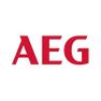 AEG Logotype