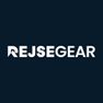 RejseGear Logo