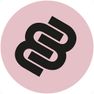 Mobello Logotyp