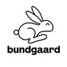 Bundgaard Logo