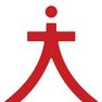 JT-Sport Logo