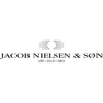 Jacob Nielsen & Søn Logo