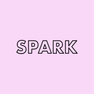 The Spark Company Logotype
