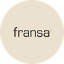 Fransa Logo