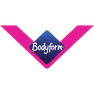Bodyform Logotype