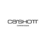 Cashott Logo