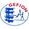 gefionapotek Logo