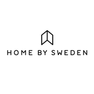 Home by Sweden Logotyp