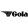 Gola Logotype