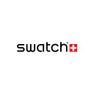 Swatch Logo