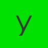YouSee Logo