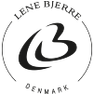 Lene Bjerre Logo