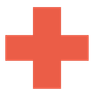 Swiss Clinic Logotype