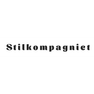 Stilkompagniet Logo