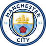 Manchester City Logotype