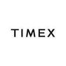 Timex Logotype