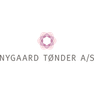 Nygaard Tønder Logo