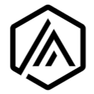 North Trampoline Logo