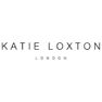 Katie Loxton Logotype