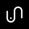 Understatement Logotype