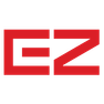 EZGame Logo