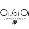 Oi Soi Oi Logo