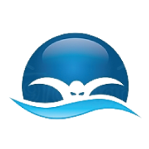 Primastar POOL