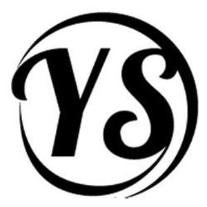Yoga Studio Store