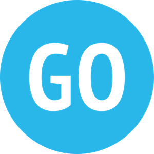 Gofit.se