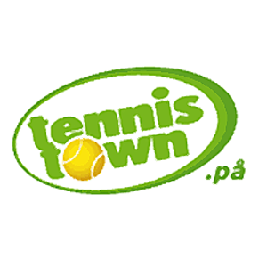 Tennistown Logotyp
