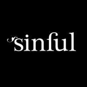 Sinful.dk