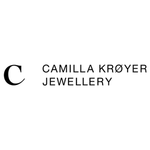 Camilla Krøyer Jewellery