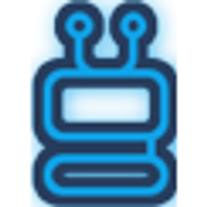 Gamers 247 Logotype