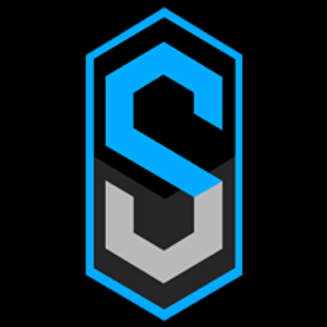 Sports Unlimited Logotype