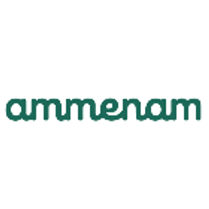 Ammenam