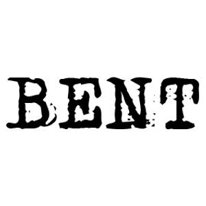 BENTs Webshop Logo