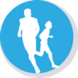 UK Sport Imports Logotype