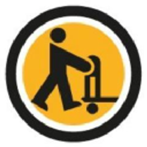 Electrodepot Logotipo