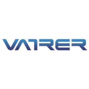 VATRER