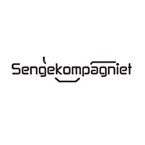 Sengekompagniet