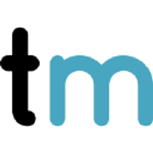 Trademax