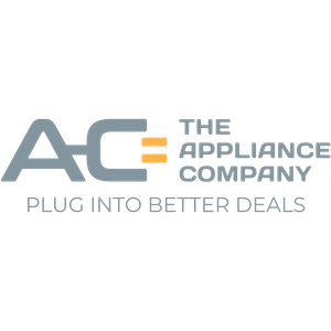 Theappliancecompany Logotype