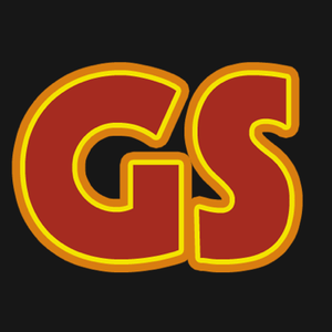 GameShop.se