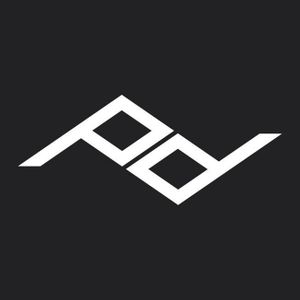 Peak Design Logotype