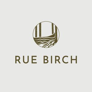 RUE BIRCH