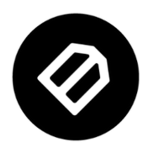 Bike-Mailorder Logotyp