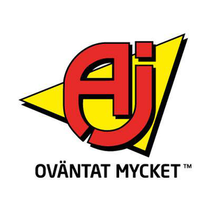 AJ Produkter