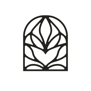 Maison Aromea Logotipo