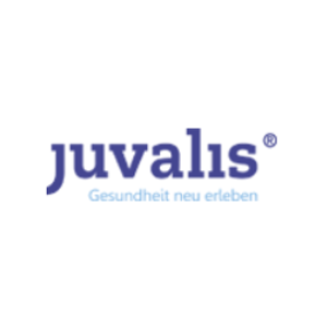 juvalis.de Logo
